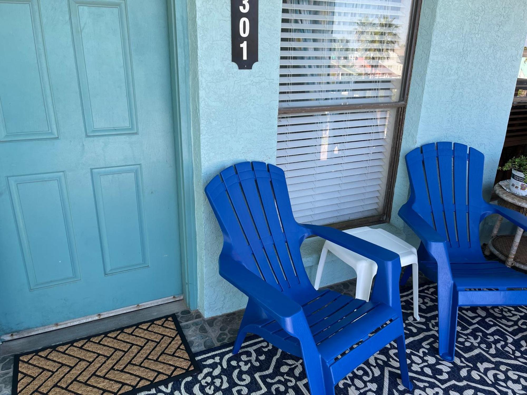 Padre Place II South Padre Island Extérieur photo